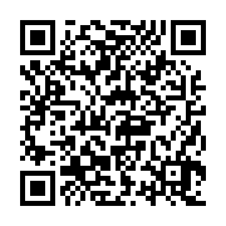 QR code for ISB026