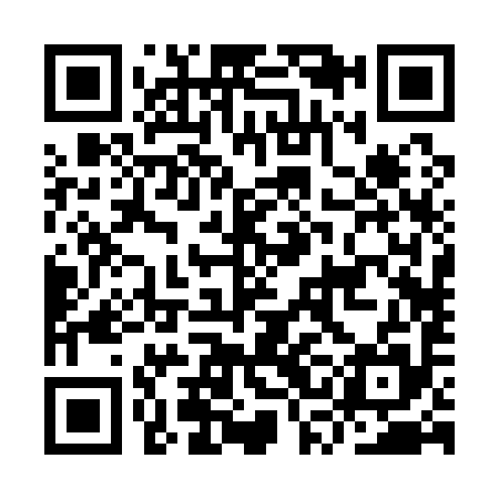 QR code for ISB195