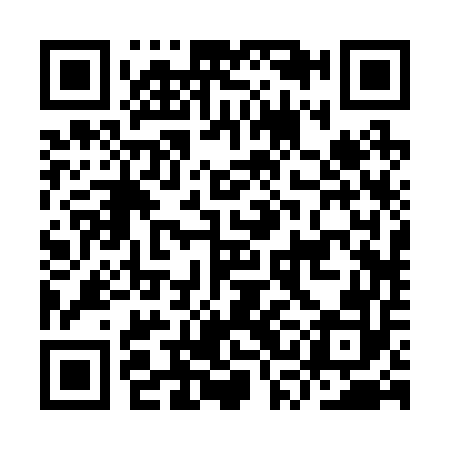 QR code for ISB252
