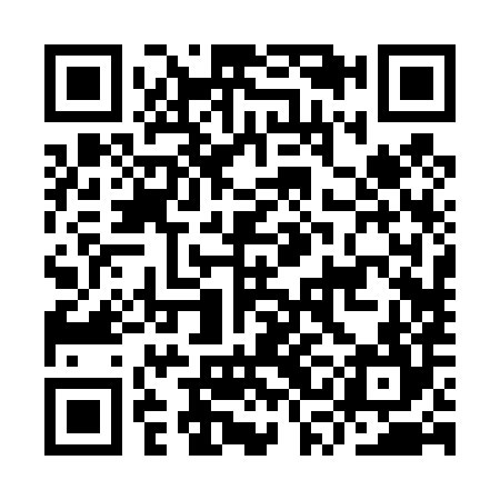 QR code for ISB484