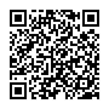 QR code for ISB521