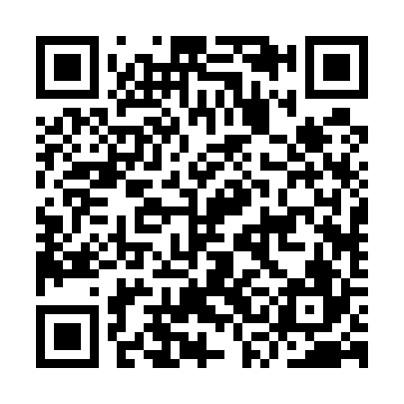 QR code for ISB526
