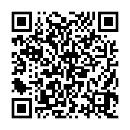 QR code for ISB562