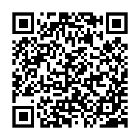 QR code for ISC487