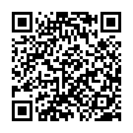 QR code for ISD868