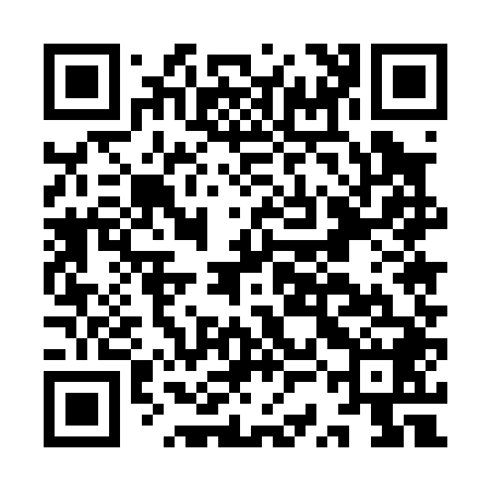 QR code for ISE048