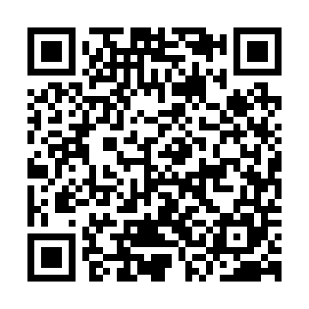 QR code for ISE245