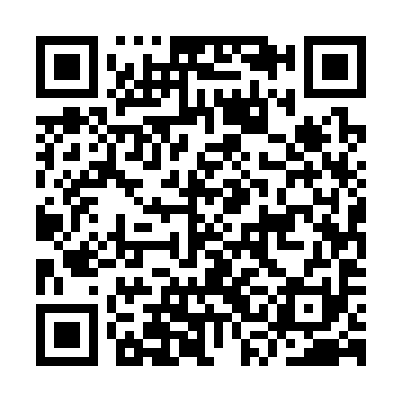 QR code for ISE391