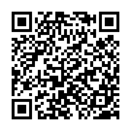 QR code for ISE482