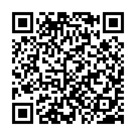 QR code for ISF198