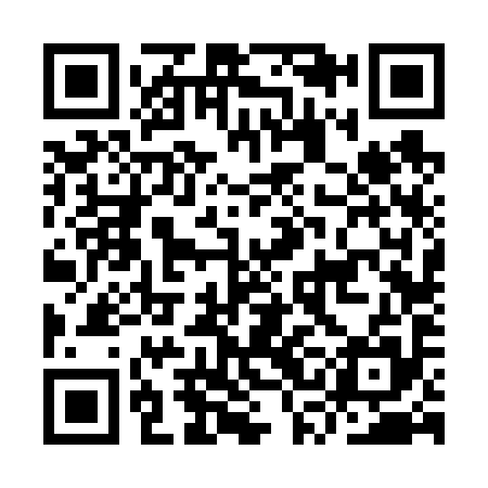 QR code for ISF695