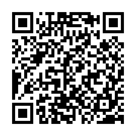 QR code for ISG054
