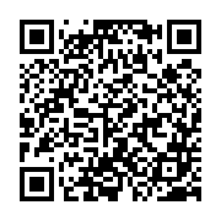 QR code for ISG542