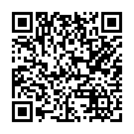 QR code for ISG965