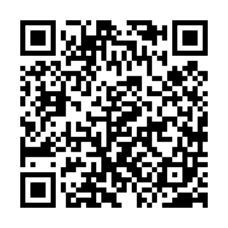 QR code for ISH403