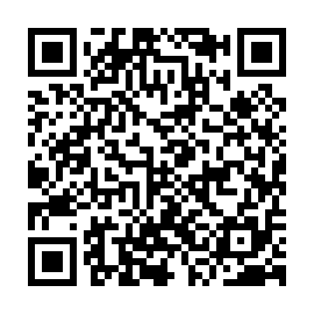 QR code for ISI015