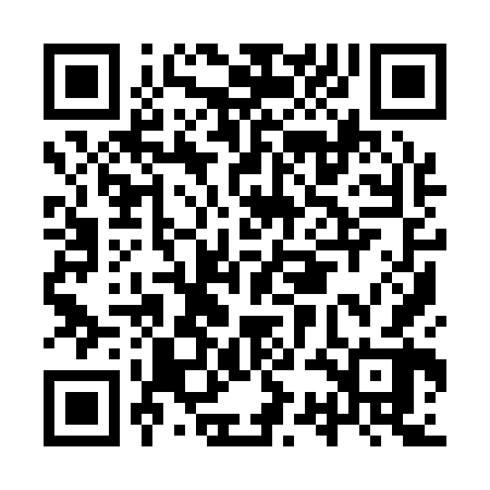 QR code for ISI162
