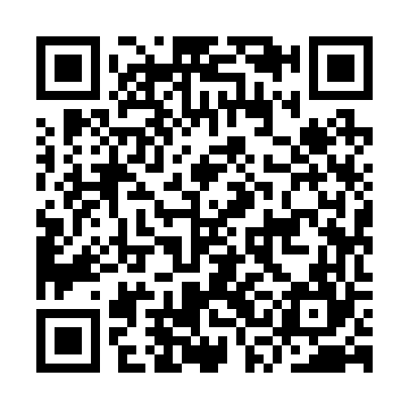 QR code for ISI264