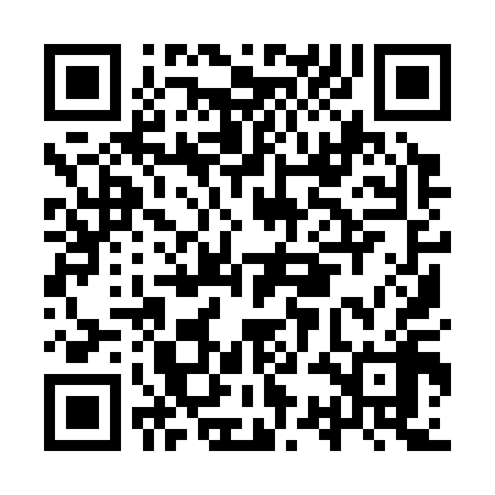 QR code for ISI318