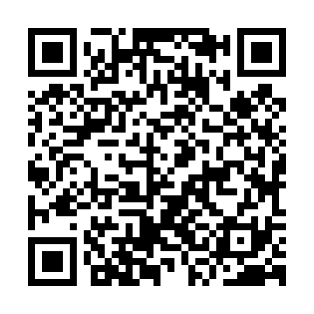 QR code for ISJ431