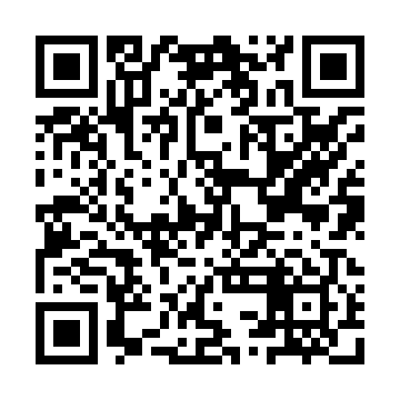 QR code for ISJ809