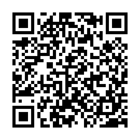 QR code for ISK004