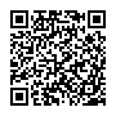 QR code for ISK357