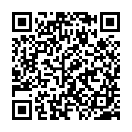 QR code for ISK883