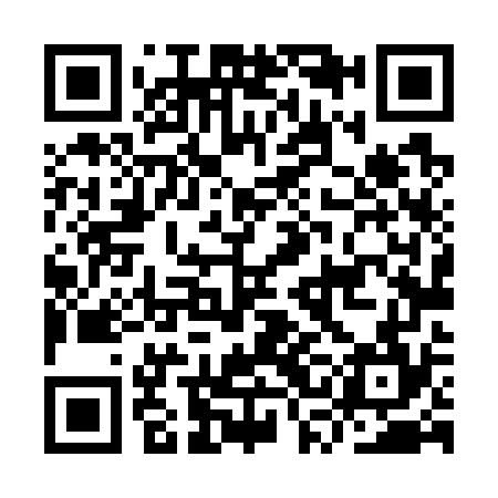 QR code for ISL774