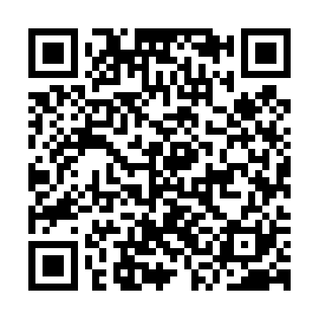 QR code for ISM421