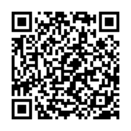 QR code for ISP171