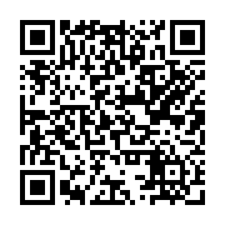 QR code for ISP374