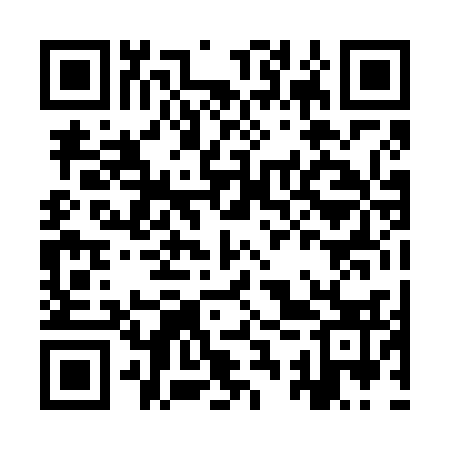 QR code for ISP633