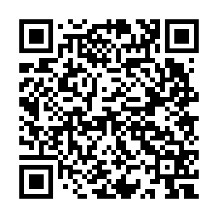 QR code for ISP664