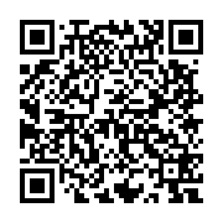 QR code for ISQ568
