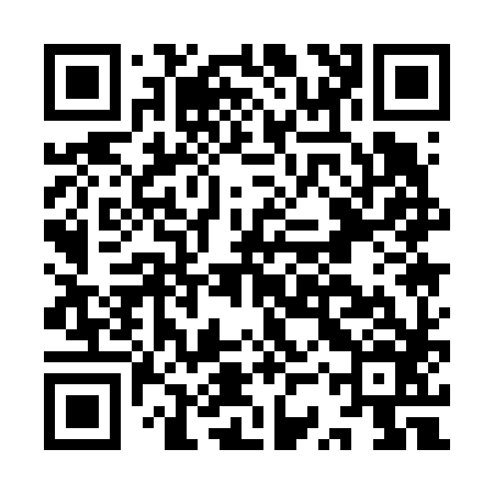 QR code for ISQ686