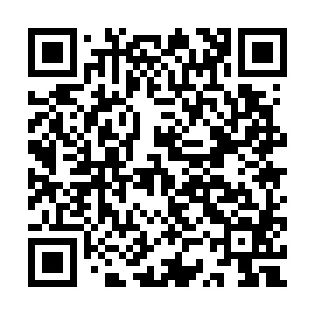 QR code for ISQ784