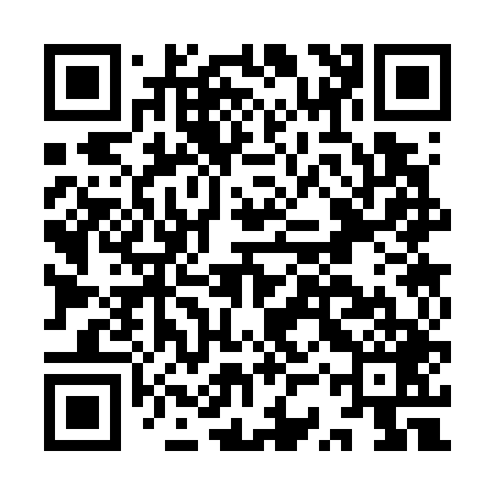 QR code for ISS749