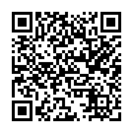 QR code for ISS980