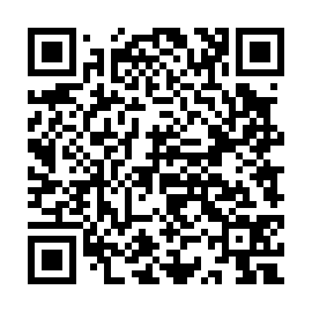 QR code for IST034
