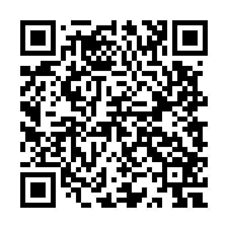 QR code for IST506