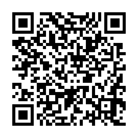 QR code for IST772