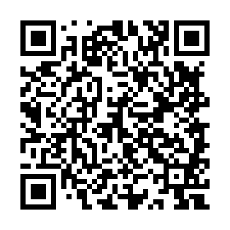 QR code for IST880