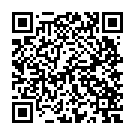 QR code for ISU647