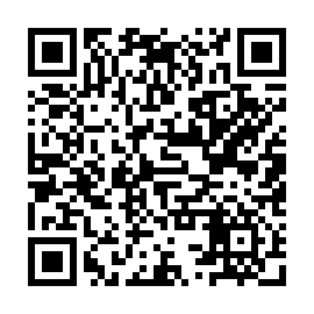 QR code for ISU717