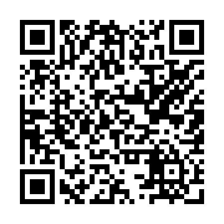 QR code for ISU875