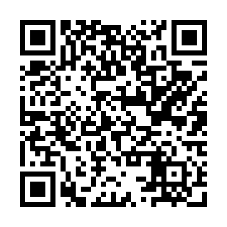 QR code for ISV410