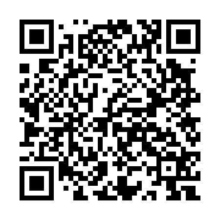 QR code for ISW024