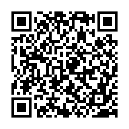 QR code for ISW276