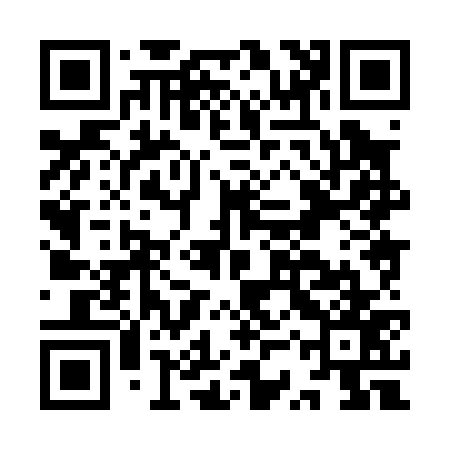 QR code for ISX077